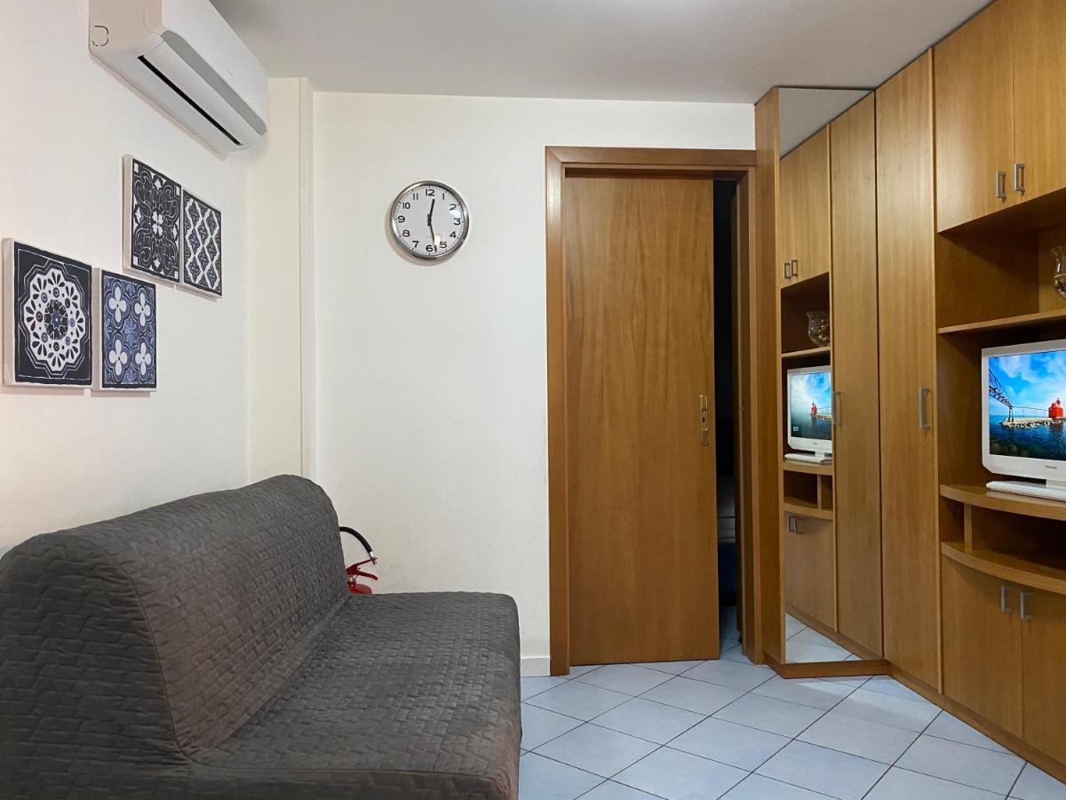 A Casa Mia * Cetara